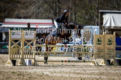 evakristin_230430_Dithmarsenpark_April2023_Prfg9_5689