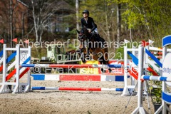 evakristin_230430_Dithmarsenpark_April2023_Prfg9_5690