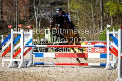 evakristin_230430_Dithmarsenpark_April2023_Prfg9_5694