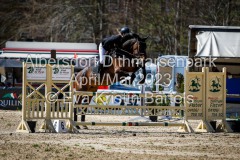 evakristin_230430_Dithmarsenpark_April2023_Prfg9_5697