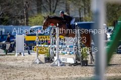 evakristin_230430_Dithmarsenpark_April2023_Prfg9_5699