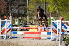 evakristin_230430_Dithmarsenpark_April2023_Prfg9_5703