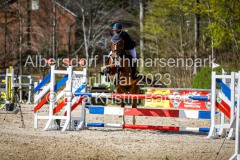 evakristin_230430_Dithmarsenpark_April2023_Prfg9_5706