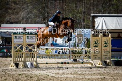 evakristin_230430_Dithmarsenpark_April2023_Prfg9_5709