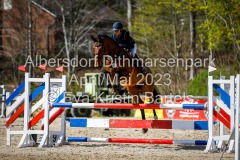 evakristin_230430_Dithmarsenpark_April2023_Prfg9_5710