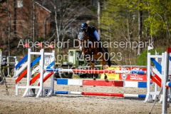 evakristin_230430_Dithmarsenpark_April2023_Prfg9_5714