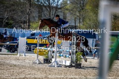 evakristin_230430_Dithmarsenpark_April2023_Prfg9_5715