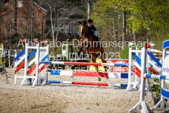 evakristin_230430_Dithmarsenpark_April2023_Prfg9_5720