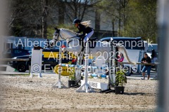 evakristin_230430_Dithmarsenpark_April2023_Prfg9_5721