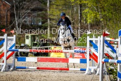 evakristin_230430_Dithmarsenpark_April2023_Prfg9_5724