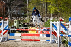 evakristin_230430_Dithmarsenpark_April2023_Prfg9_5725