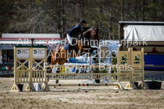 evakristin_230430_Dithmarsenpark_April2023_Prfg9_5729