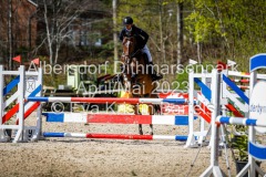 evakristin_230430_Dithmarsenpark_April2023_Prfg9_5730