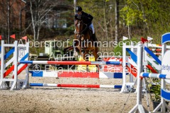 evakristin_230430_Dithmarsenpark_April2023_Prfg9_5731