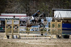 evakristin_230430_Dithmarsenpark_April2023_Prfg9_5734