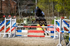 evakristin_230430_Dithmarsenpark_April2023_Prfg9_5735