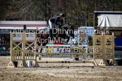 evakristin_230430_Dithmarsenpark_April2023_Prfg9_5740