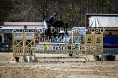 evakristin_230430_Dithmarsenpark_April2023_Prfg9_5744