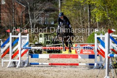 evakristin_230430_Dithmarsenpark_April2023_Prfg9_5745