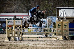 evakristin_230430_Dithmarsenpark_April2023_Prfg9_5748