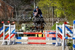 evakristin_230430_Dithmarsenpark_April2023_Prfg9_5749