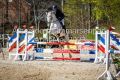 evakristin_230430_Dithmarsenpark_April2023_Prfg9_5753