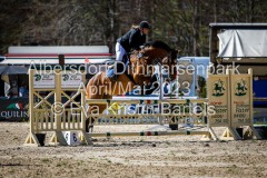 evakristin_230430_Dithmarsenpark_April2023_Prfg9_5756