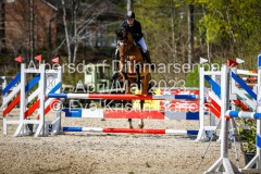 evakristin_230430_Dithmarsenpark_April2023_Prfg9_5757