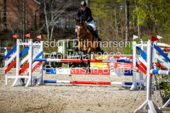 evakristin_230430_Dithmarsenpark_April2023_Prfg9_5758