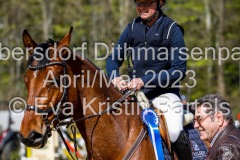 evakristin_230430_Dithmarsenpark_April2023_Prfg9_5765