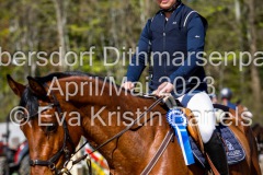 evakristin_230430_Dithmarsenpark_April2023_Prfg9_5767