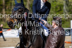 evakristin_230430_Dithmarsenpark_April2023_Prfg9_5776