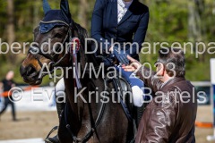 evakristin_230430_Dithmarsenpark_April2023_Prfg9_5777