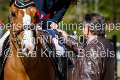 evakristin_230430_Dithmarsenpark_April2023_Prfg9_5787