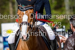 evakristin_230430_Dithmarsenpark_April2023_Prfg9_5791