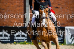 evakristin_230430_Dithmarsenpark_April2023_Prfg9_5815