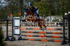 evakristin_230501_Dithmarsenpark_April2023_Prfg15_6201