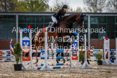 evakristin_230501_Dithmarsenpark_April2023_Prfg15_6211