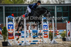 evakristin_230501_Dithmarsenpark_April2023_Prfg15_6216