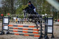 evakristin_230501_Dithmarsenpark_April2023_Prfg15_6217