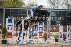 evakristin_230501_Dithmarsenpark_April2023_Prfg15_6220