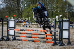 evakristin_230501_Dithmarsenpark_April2023_Prfg15_6221