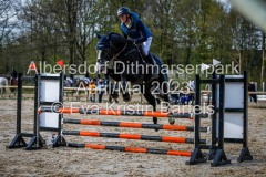 evakristin_230501_Dithmarsenpark_April2023_Prfg15_6222