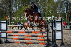 evakristin_230501_Dithmarsenpark_April2023_Prfg15_6226