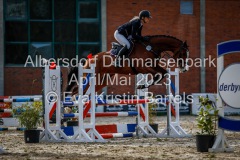 evakristin_230501_Dithmarsenpark_April2023_Prfg15_6227