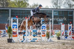 evakristin_230501_Dithmarsenpark_April2023_Prfg15_6230