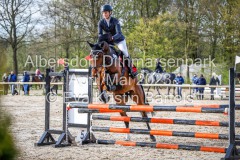 evakristin_230501_Dithmarsenpark_April2023_Prfg15_6231