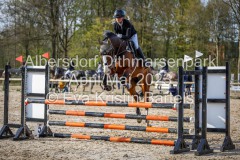 evakristin_230501_Dithmarsenpark_April2023_Prfg15_6248