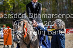 evakristin_230501_Dithmarsenpark_April2023_Prfg15_6310