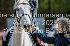 evakristin_230501_Dithmarsenpark_April2023_Prfg15_6316